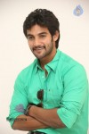 Aadi New Photos - 52 of 91