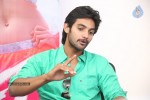 Aadi New Photos - 53 of 91