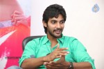 Aadi New Photos - 54 of 91