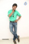 Aadi New Photos - 56 of 91