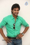 Aadi New Photos - 57 of 91