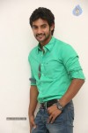 Aadi New Photos - 58 of 91