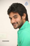 Aadi New Photos - 62 of 91