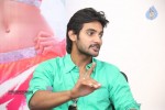 Aadi New Photos - 63 of 91