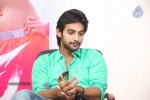 Aadi New Photos - 68 of 91