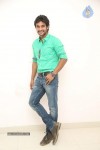 Aadi New Photos - 72 of 91