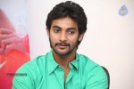 Aadi New Photos - 73 of 91