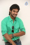 Aadi New Photos - 76 of 91