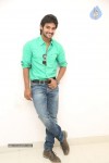 Aadi New Photos - 77 of 91