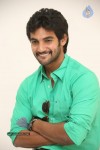 Aadi New Photos - 79 of 91