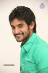 Aadi New Photos - 80 of 91