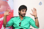 Aadi New Photos - 81 of 91