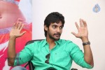 Aadi New Photos - 81 of 91