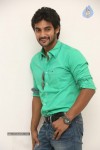 Aadi New Photos - 84 of 91