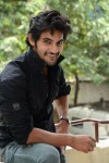 Aadi New Stills - 2 of 44