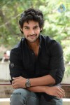 Aadi New Stills - 5 of 44