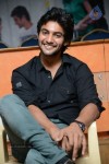 Aadi New Stills - 8 of 44