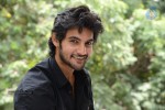 Aadi New Stills - 10 of 44