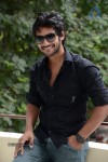 Aadi New Stills - 11 of 44