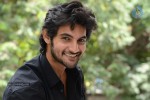 Aadi New Stills - 12 of 44