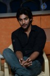Aadi New Stills - 13 of 44