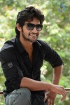 Aadi New Stills - 15 of 44