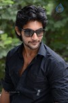 Aadi New Stills - 21 of 44