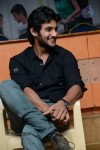 Aadi New Stills - 22 of 44