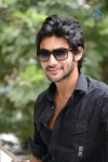 Aadi New Stills - 26 of 44