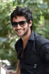 Aadi New Stills - 27 of 44