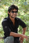 Aadi New Stills - 28 of 44