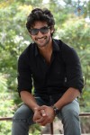 Aadi New Stills - 32 of 44