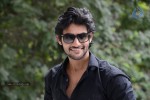 Aadi New Stills - 33 of 44