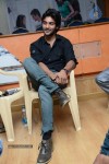 Aadi New Stills - 35 of 44