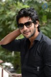 Aadi New Stills - 36 of 44