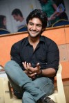 Aadi New Stills - 37 of 44