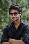 Aadi New Stills - 44 of 44