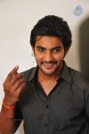 Aadi Stills - 1 of 41