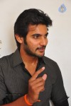 Aadi Stills - 2 of 41