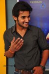 Aadi Stills - 6 of 41