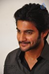 Aadi Stills - 7 of 41