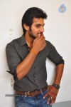 Aadi Stills - 9 of 41