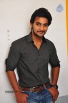 Aadi Stills - 11 of 41