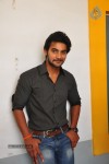 Aadi Stills - 12 of 41