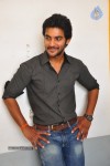 Aadi Stills - 13 of 41