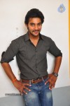 Aadi Stills - 15 of 41