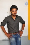 Aadi Stills - 17 of 41