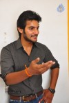 Aadi Stills - 19 of 41