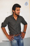 Aadi Stills - 20 of 41