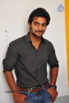 Aadi Stills - 21 of 41